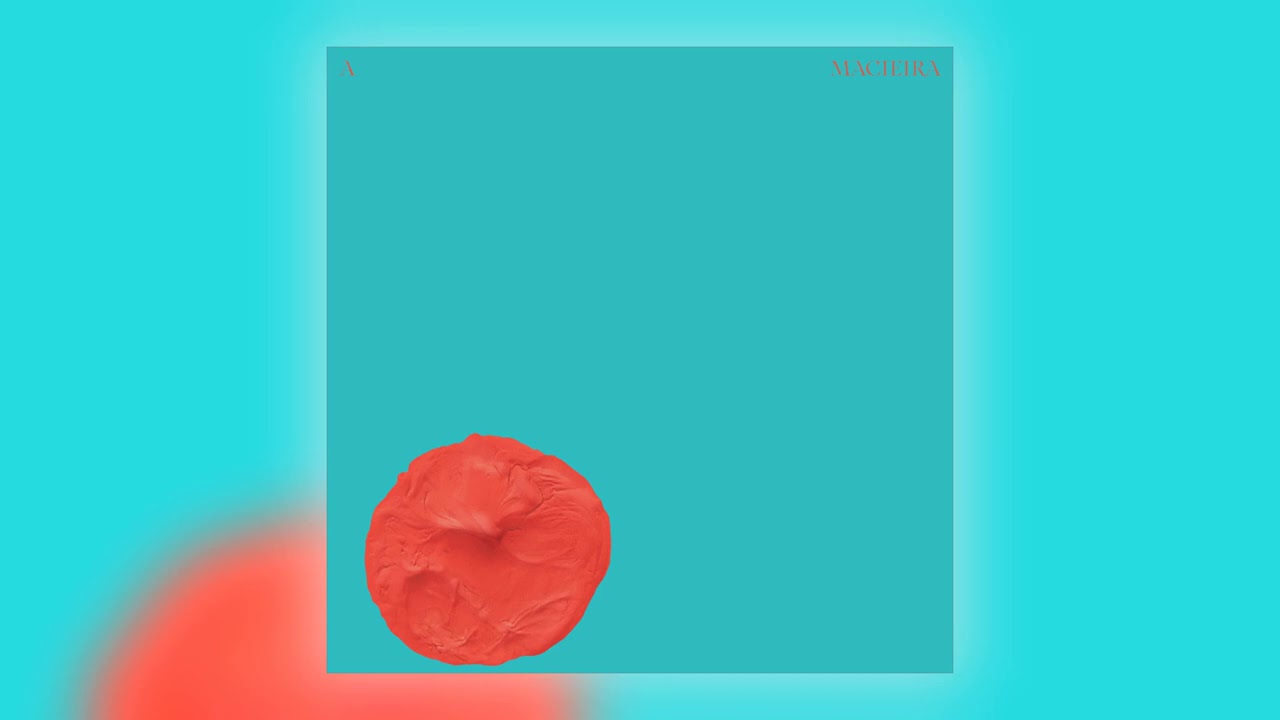 Caravela - A Macieira [Audio]