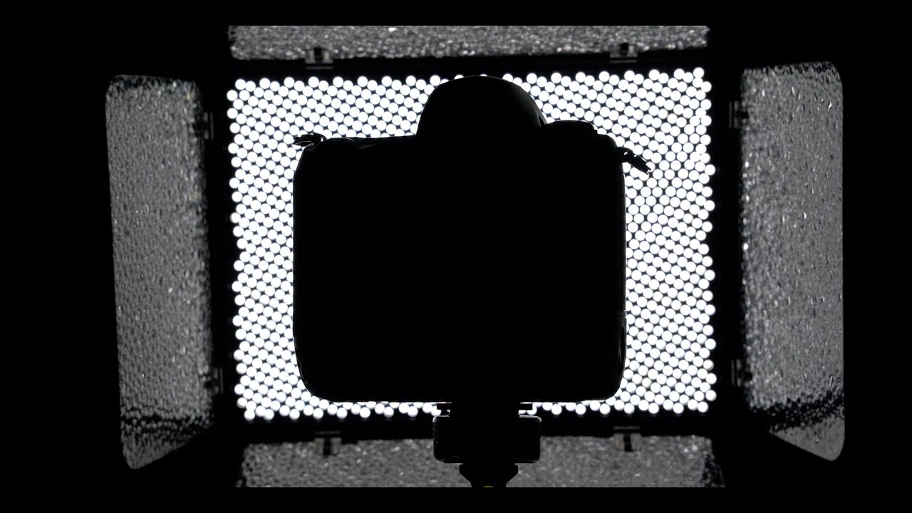 BUDGETOGRAPHY - Photography on a Budget (Unboxing a LEGEND) Nikon D1x