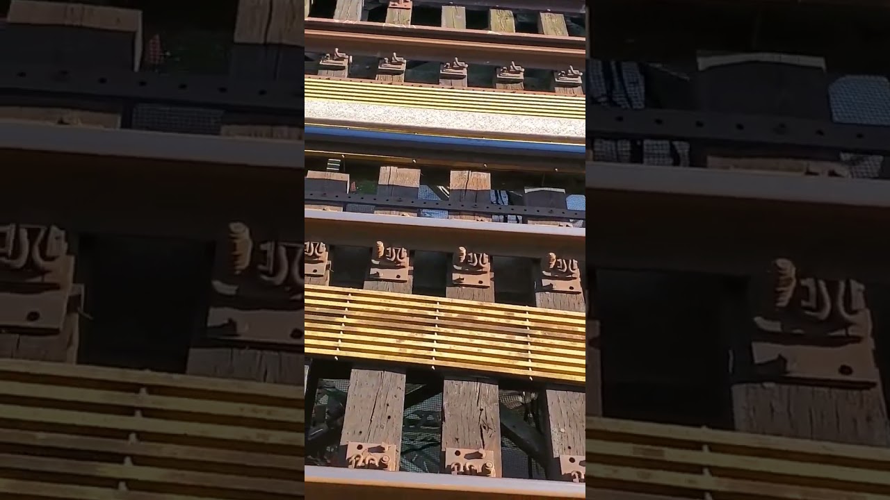 Spotting 