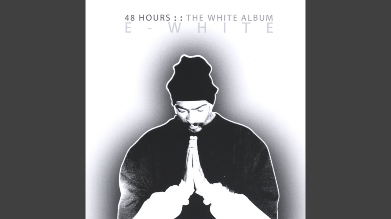 All In The Family feat. Foesum, The Twinz, Rick D, Cigar Lee