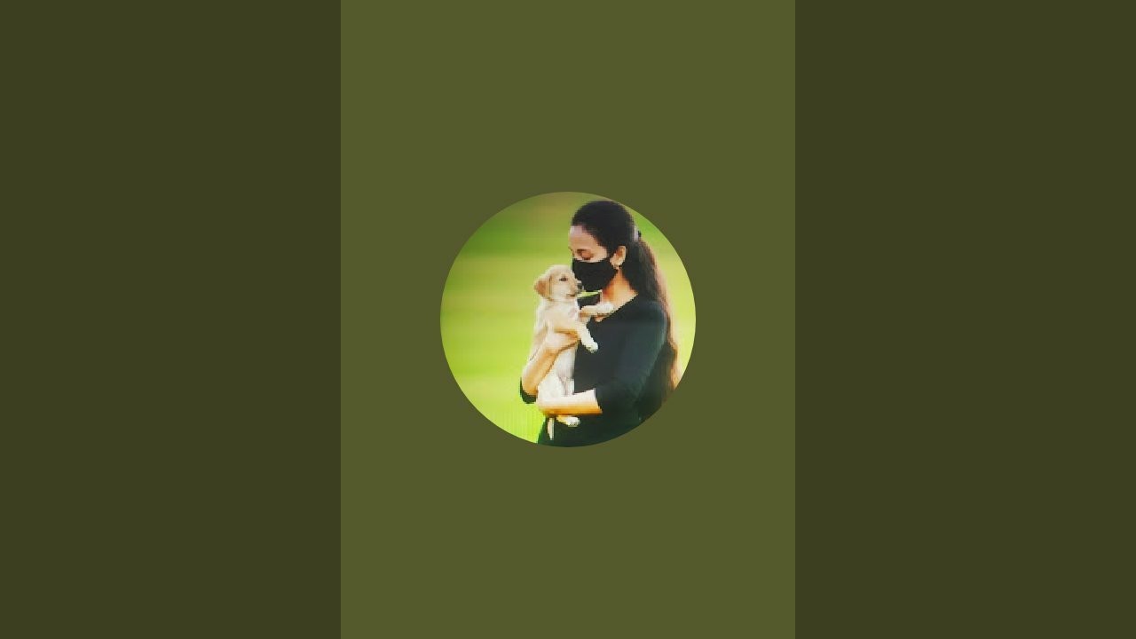 MAHITHA 🐾💗 is live