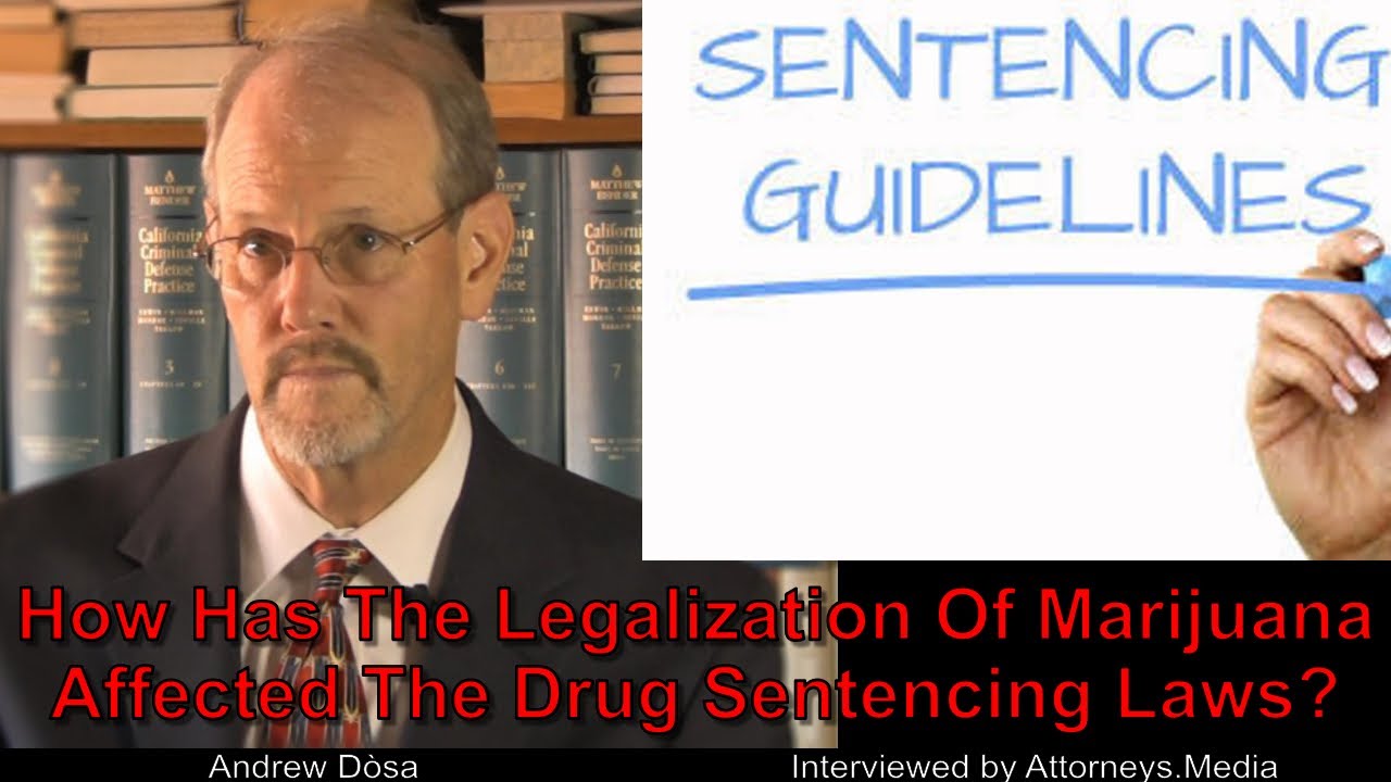 Unlocking the Secrets: Alameda County's Revolutionary Response to Marijuana Legalization