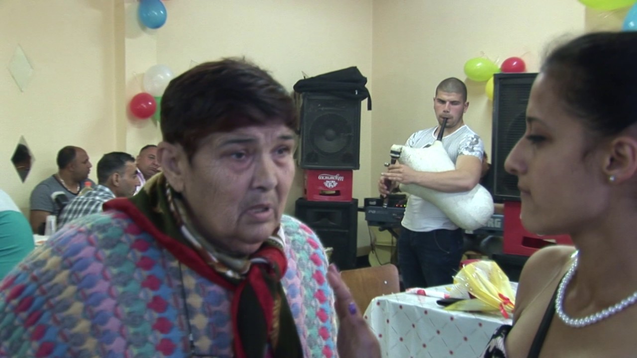 vesi beloslav