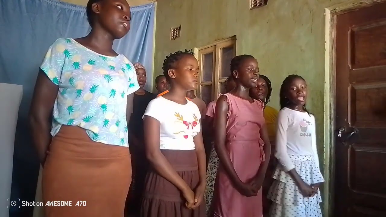 1 de março de 2026
