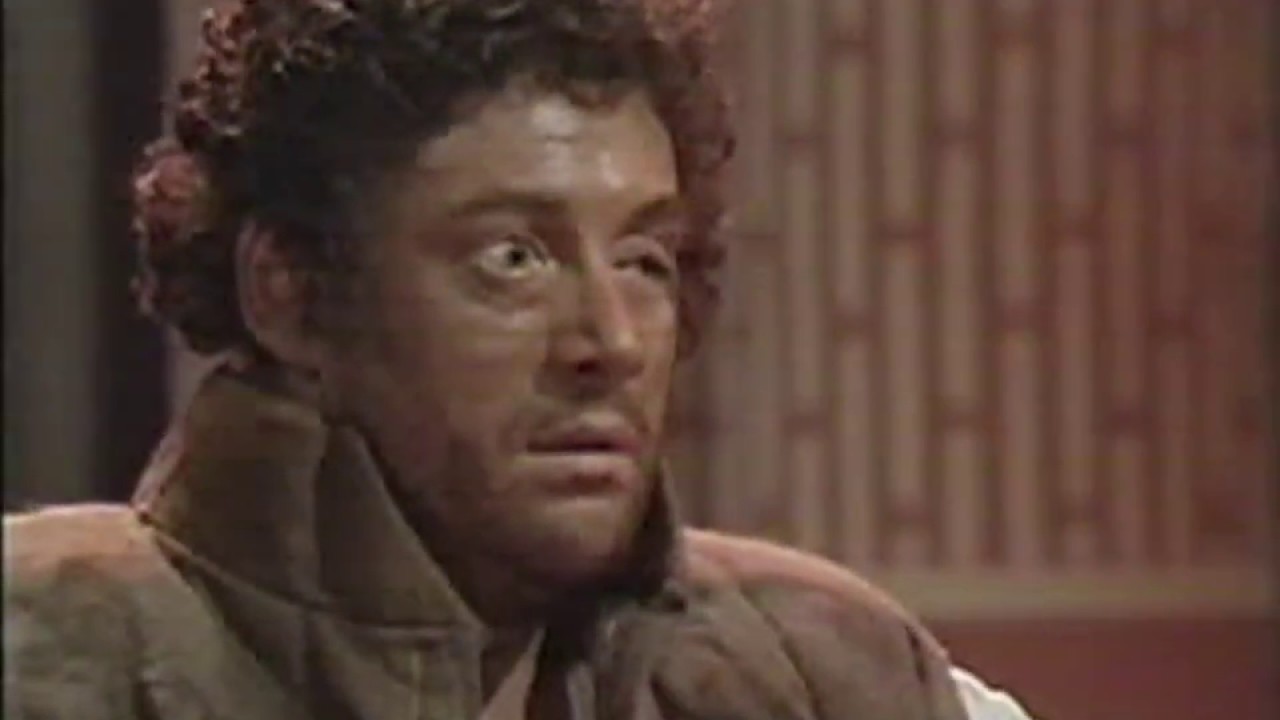 Blakes 7 - Brothers in Arms