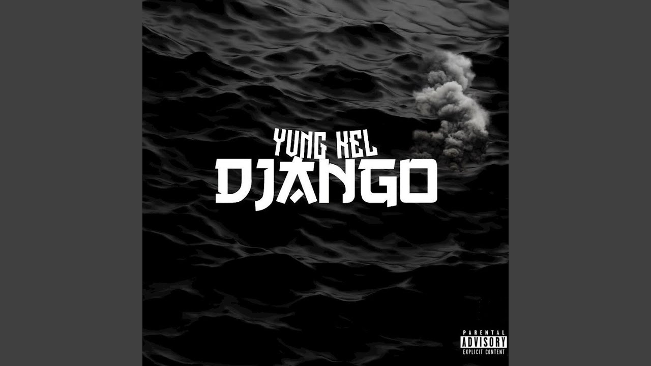 Django