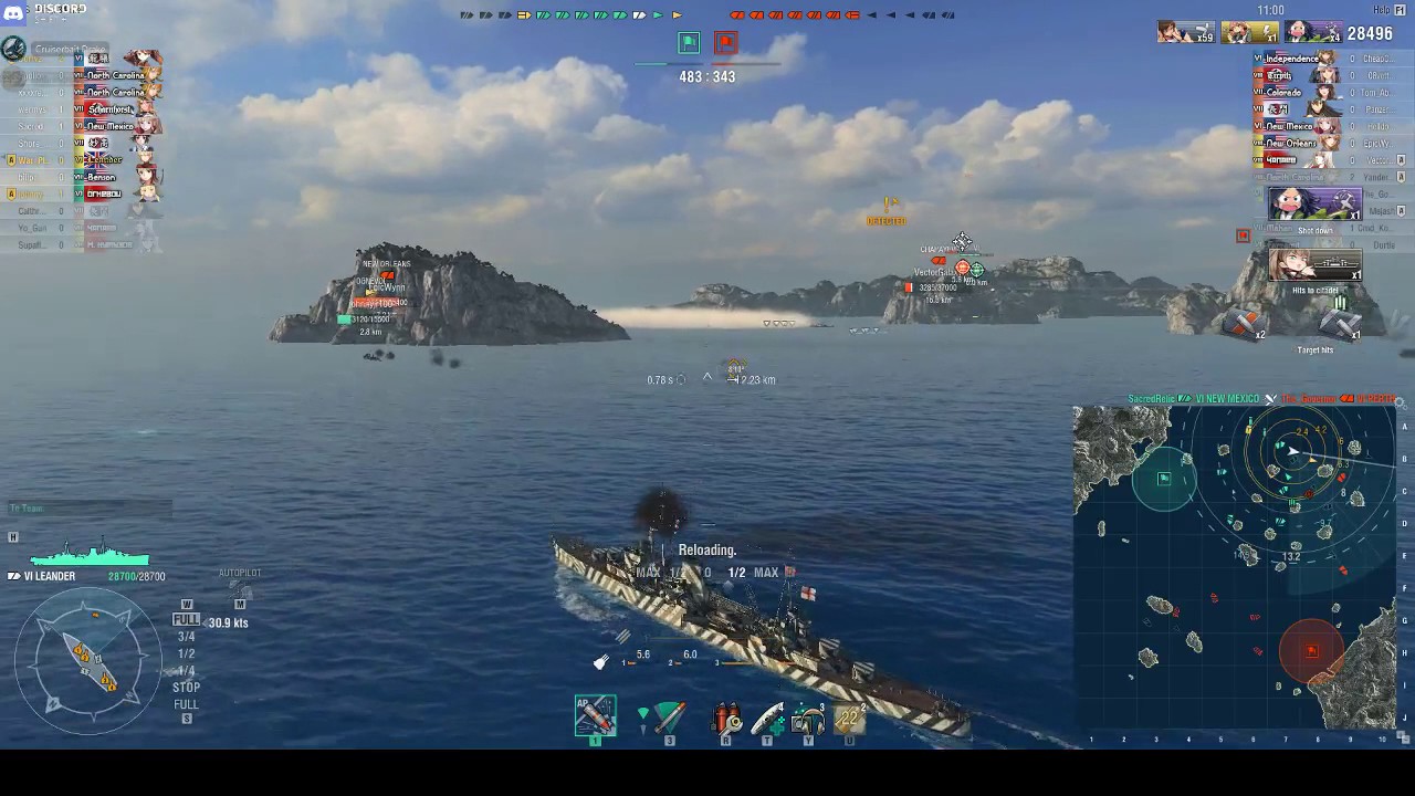 Anglo-Japanese Alliance