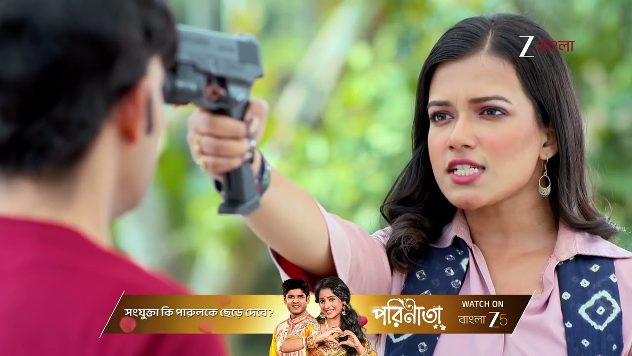 Kusum | Ep - 238 | Webisode | Jan 27 2026 | Zee Bangla