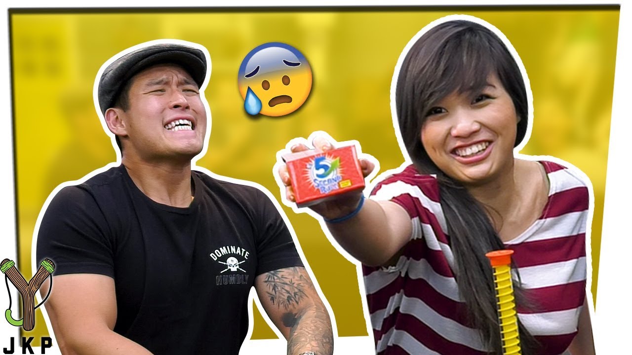 Music During Funerals? | 5 Second Rule