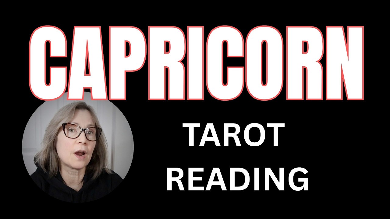 КОЗЕРОГ ♑️ КТО ЭТОТ ЧЕЛОВЕК С ВЫСОКИМИ ОЖИДАНИЯМИ?
