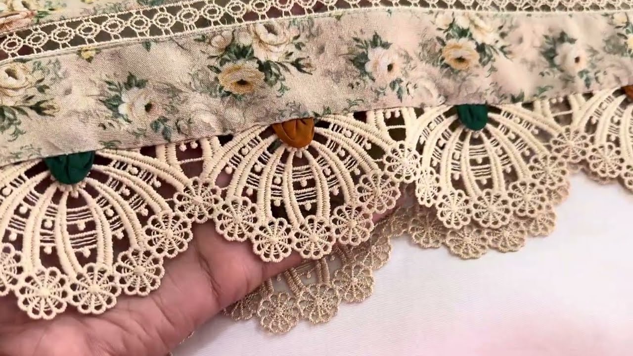 Dress designing ideas for summer &winter@sanookbysumera 