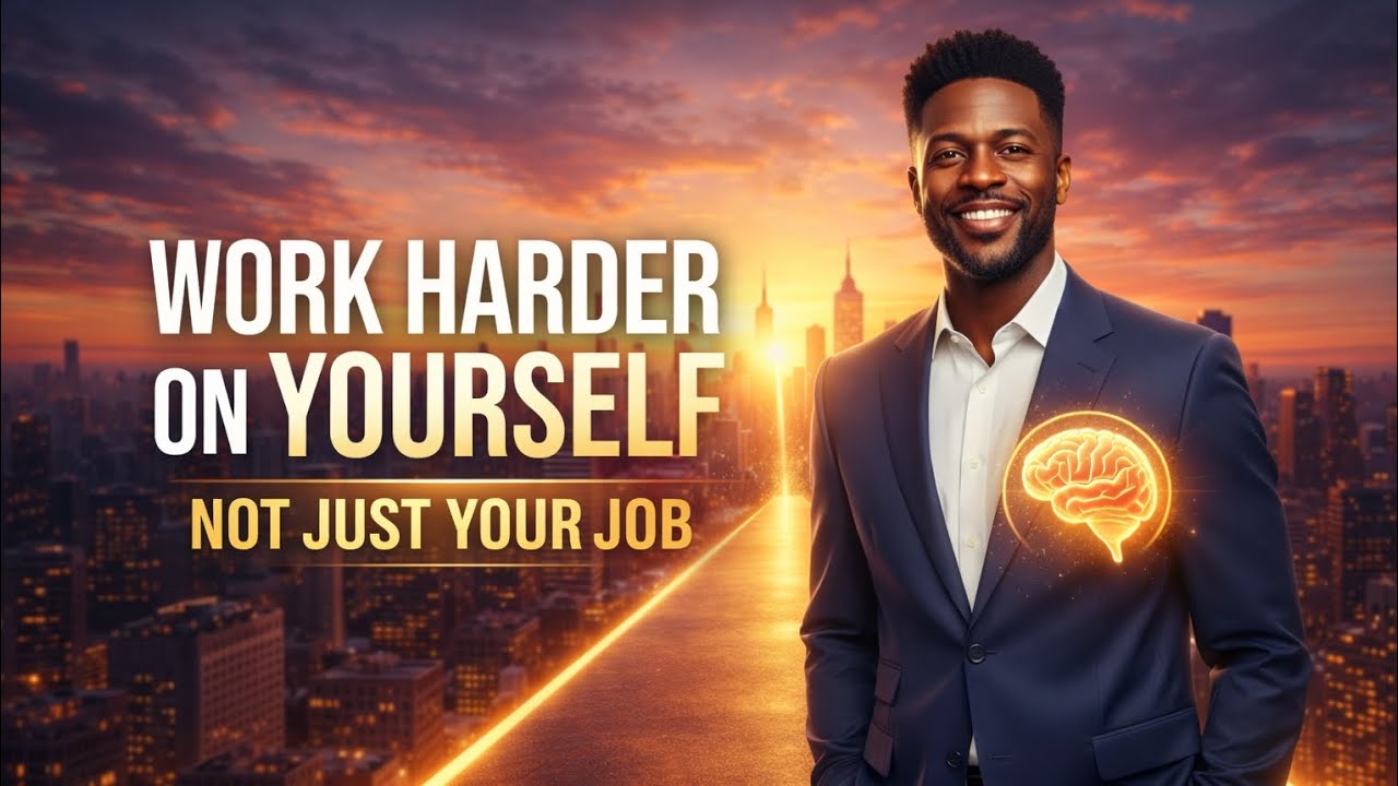 The Path to Success in 2026 (Step-by-Step Guide)