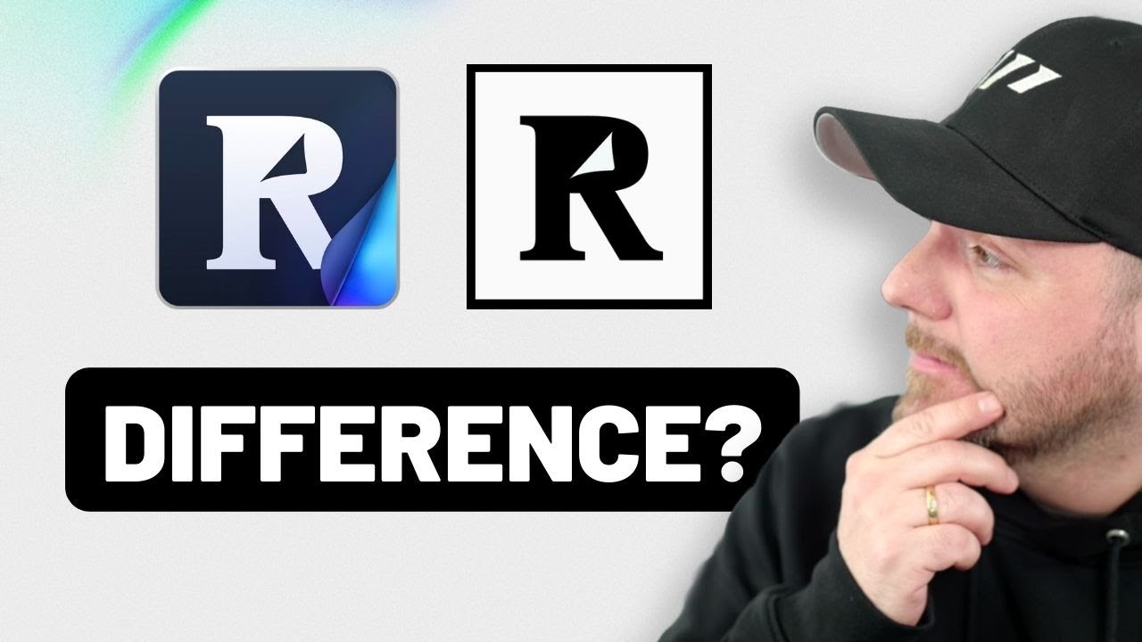 Readwise vs Reader read-it-later App - How they work together and what's the difference