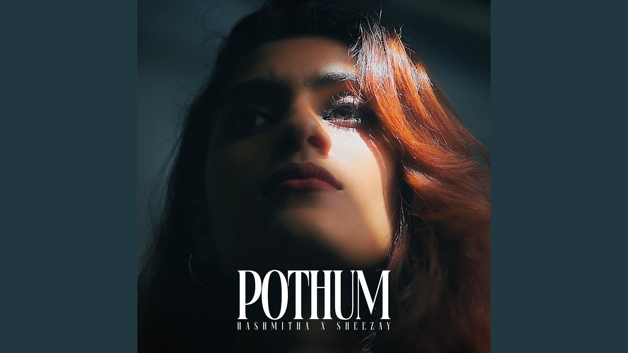 Pothum