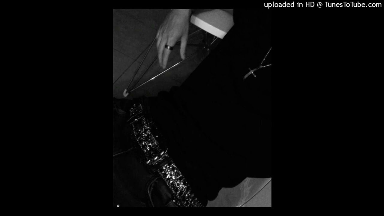 evil jerk + dj ess + hood trap type beat - fukk this club @rareluwthegoat