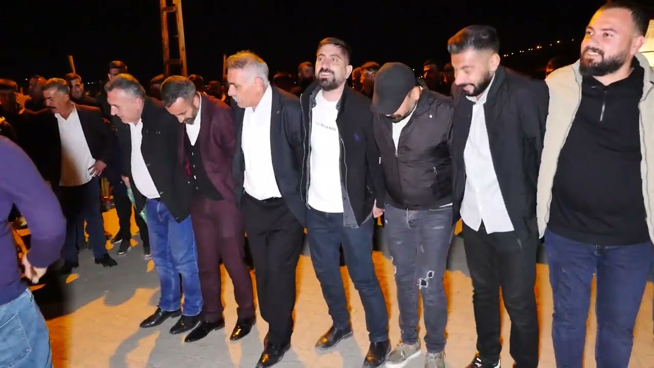 Murat Atis Düğünü Part 3 / Foto Gizem