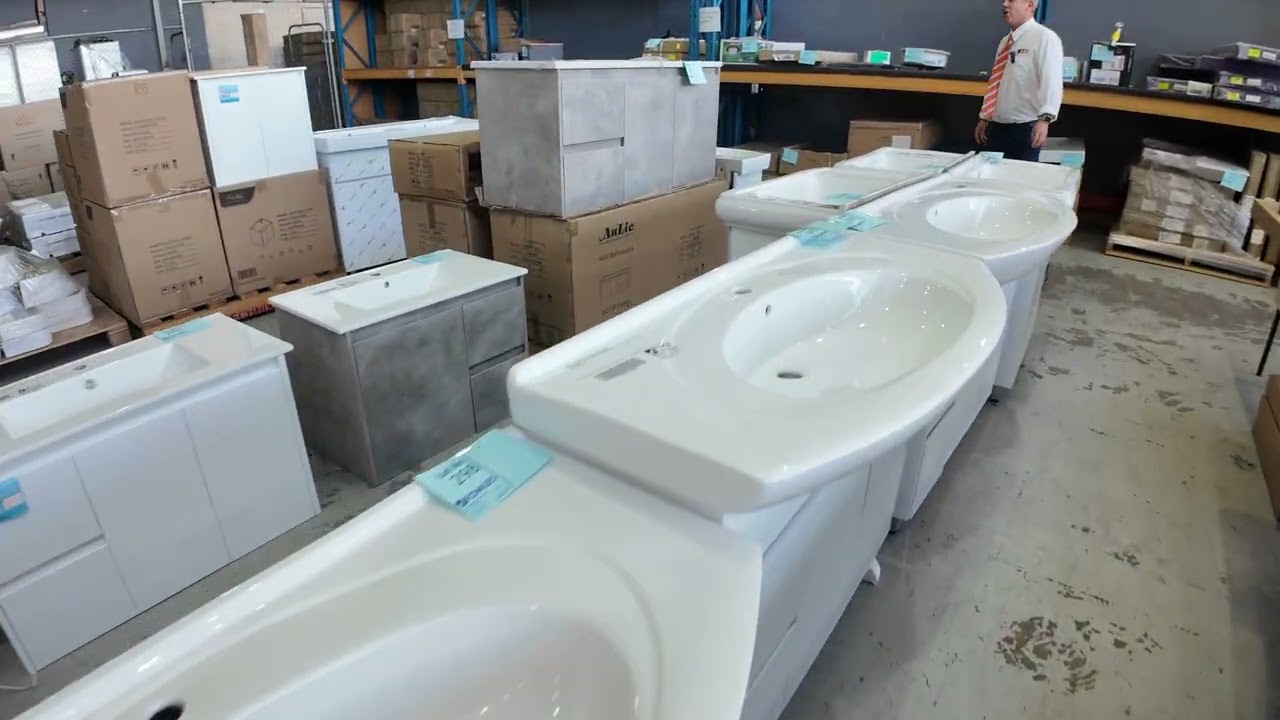Home Renovators Auction 7 January