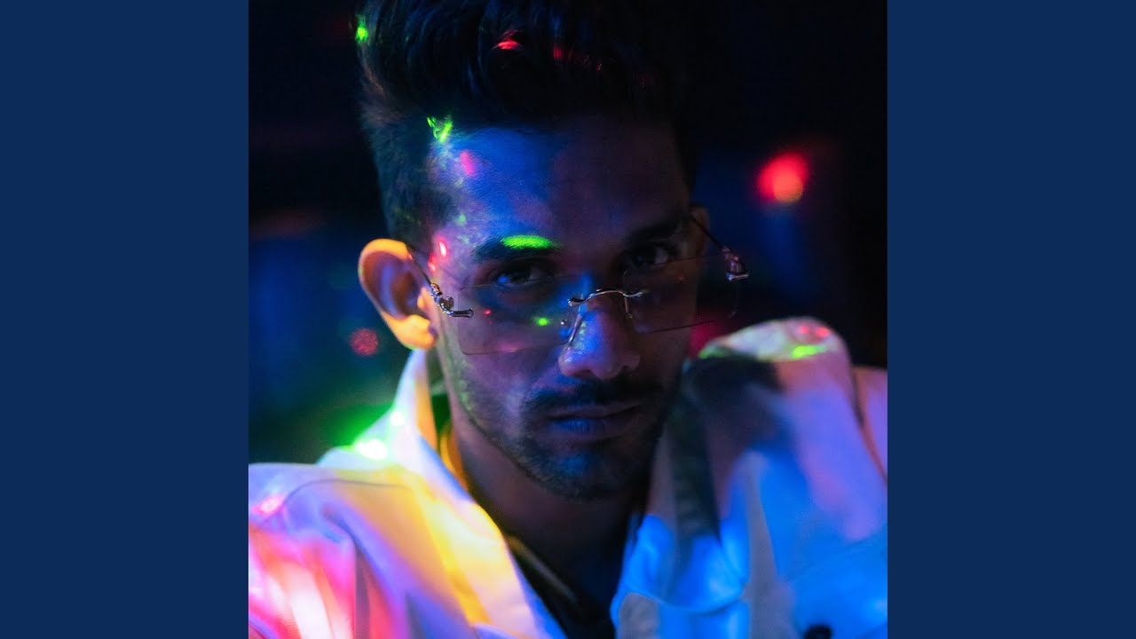 THRI MAANA