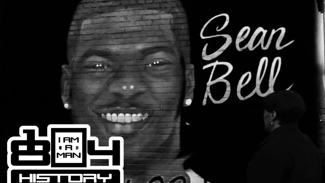 1804History: The 2006 Police Shooting Death Of Sean Bell