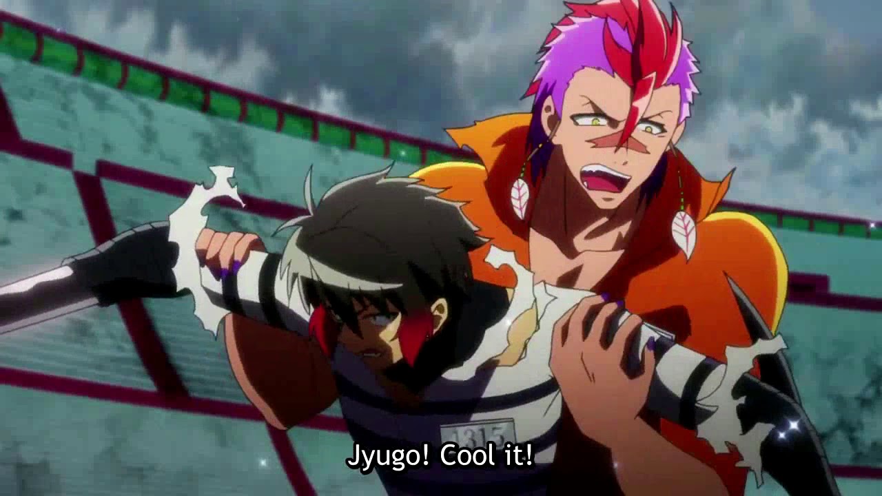 nanbaka-starset-demons