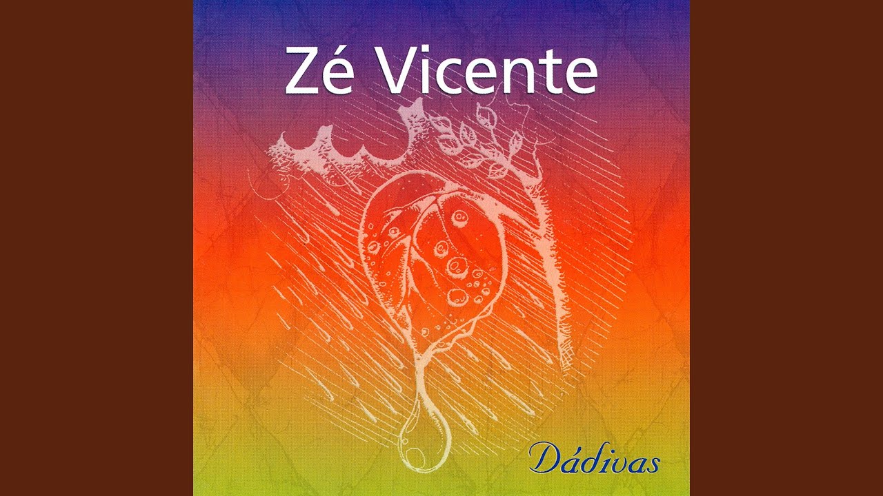 Ao Deus Santo a Louvação