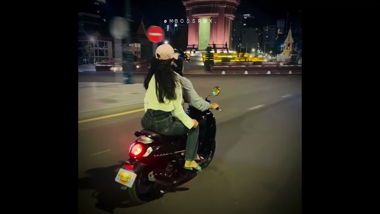 Remix 💊 Sad ម៉ាទំហឹង TikTok VIP Funky & Techno Old Style Khmer | China Sad Song Remix ( Nonstop )