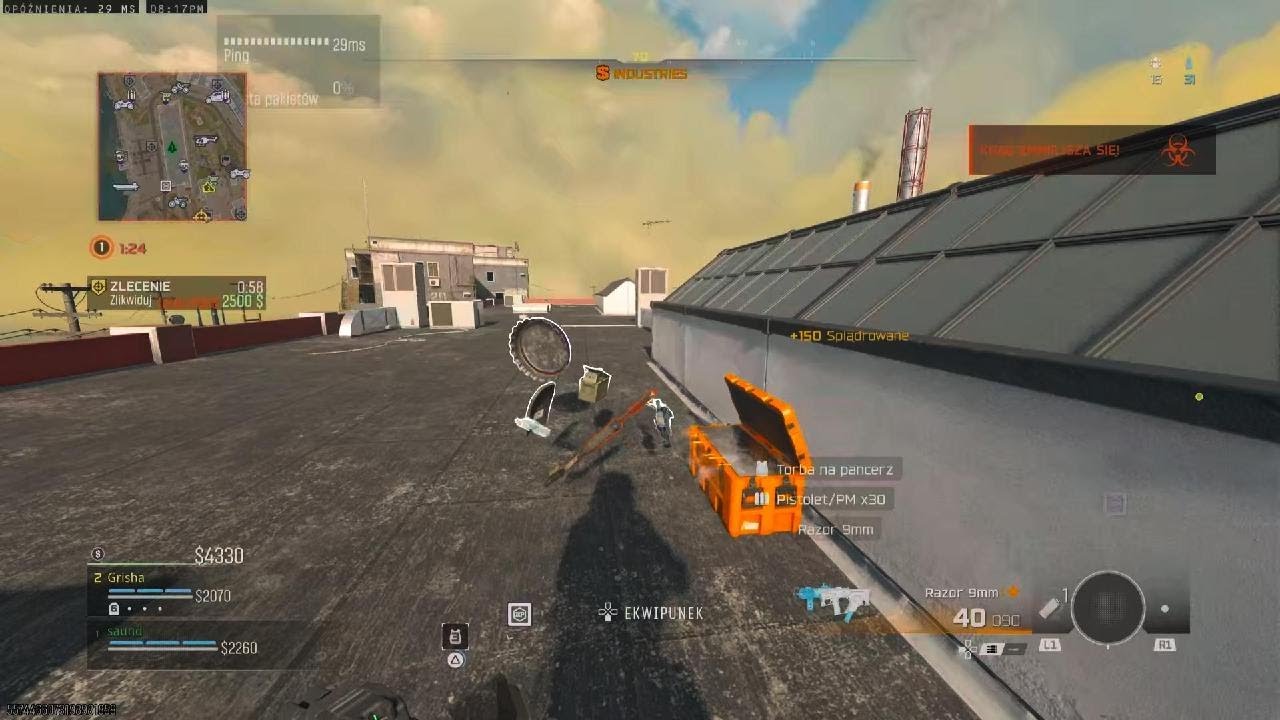 Call of Duty_20260125202926