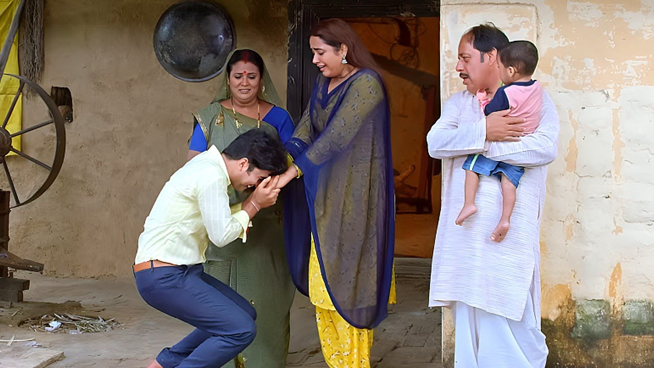 मुझे माफ़ कर दो मैंने अपने मजे केलिए तुम्हे माँ बनाकर सारी दुनिया की थू थू सुनने केलिए अकेला छोड़ दिया