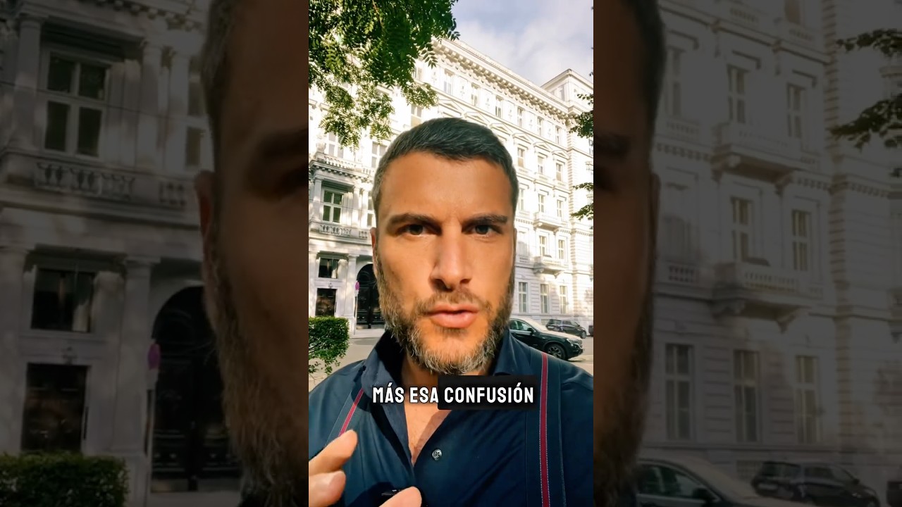 Incapacidad vs. Discapacidad: &iquest;Cu&aacute;l es la diferencia y por qu&eacute; es crucial para tus derechos?