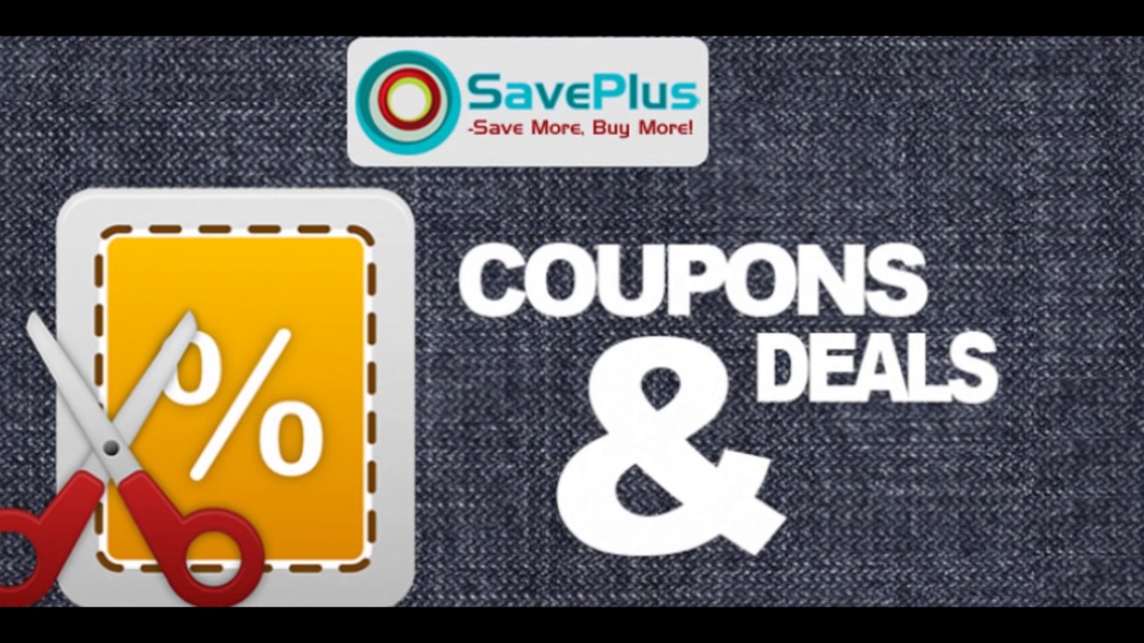 shopclues coupons and deals