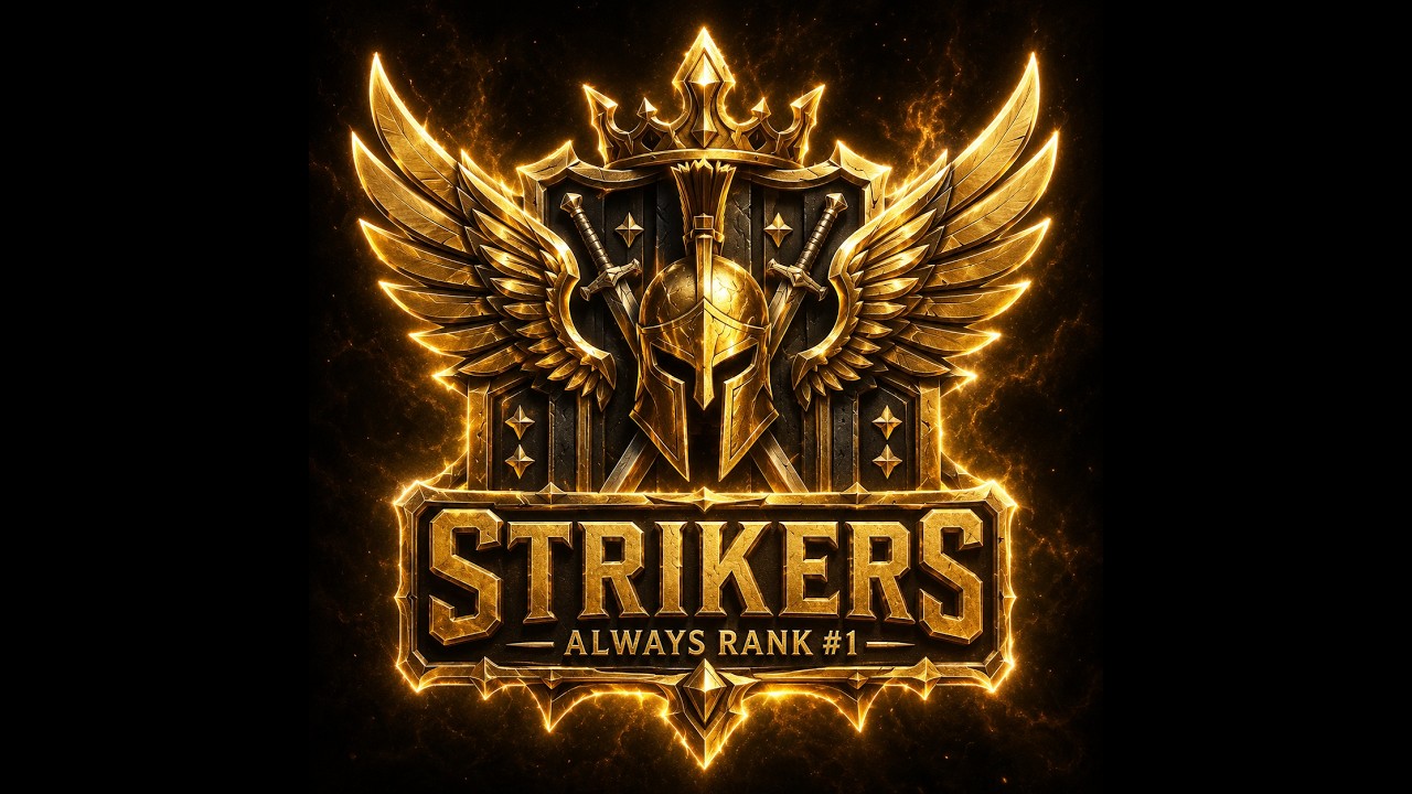 [Greece S2 Online]RageNation Dominating All In Special Survival Guild Rank 1 #1