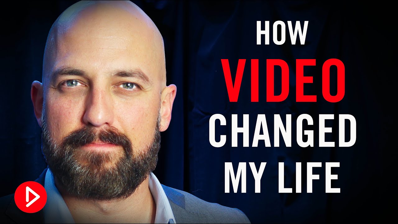 Vidsummit Review 👉This Video Marketing Conference changed EVERYTHING