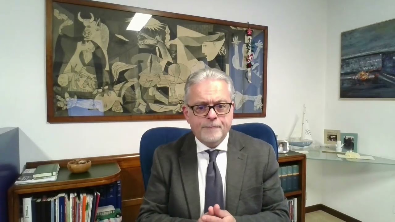 LE TAPPE DELLA ROTTAMAZIONE 5 - COME PRESENTARE LA DOMANDA.