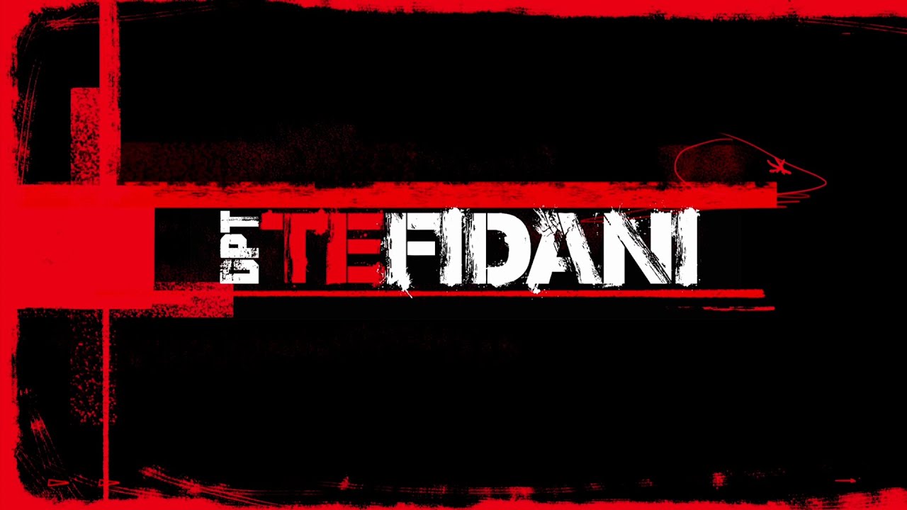 DPT TE FIDANI - I ftuar: Shpend Ahmeti - 19.03.2025 - Klan Kosova