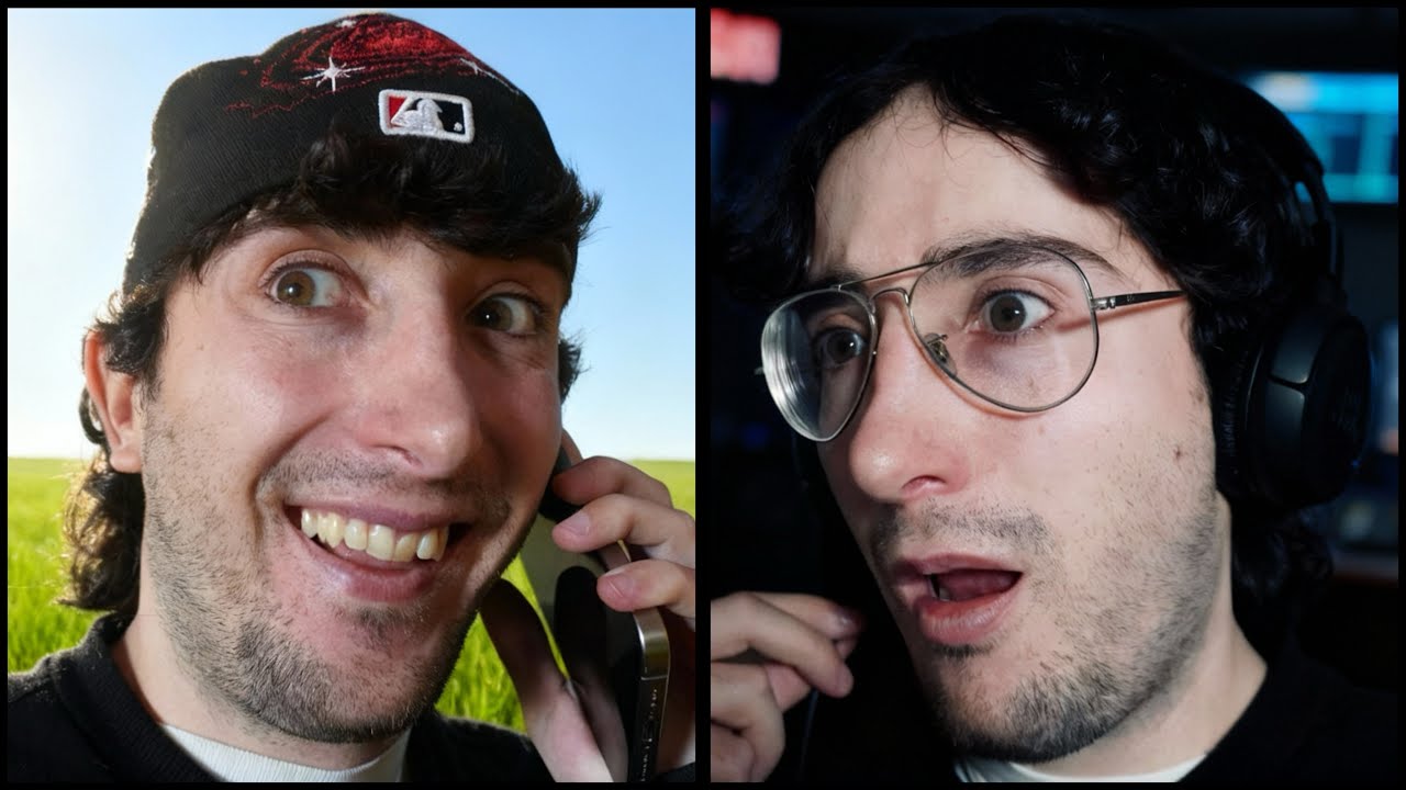 Why You Shouldn't Order Over The Phone