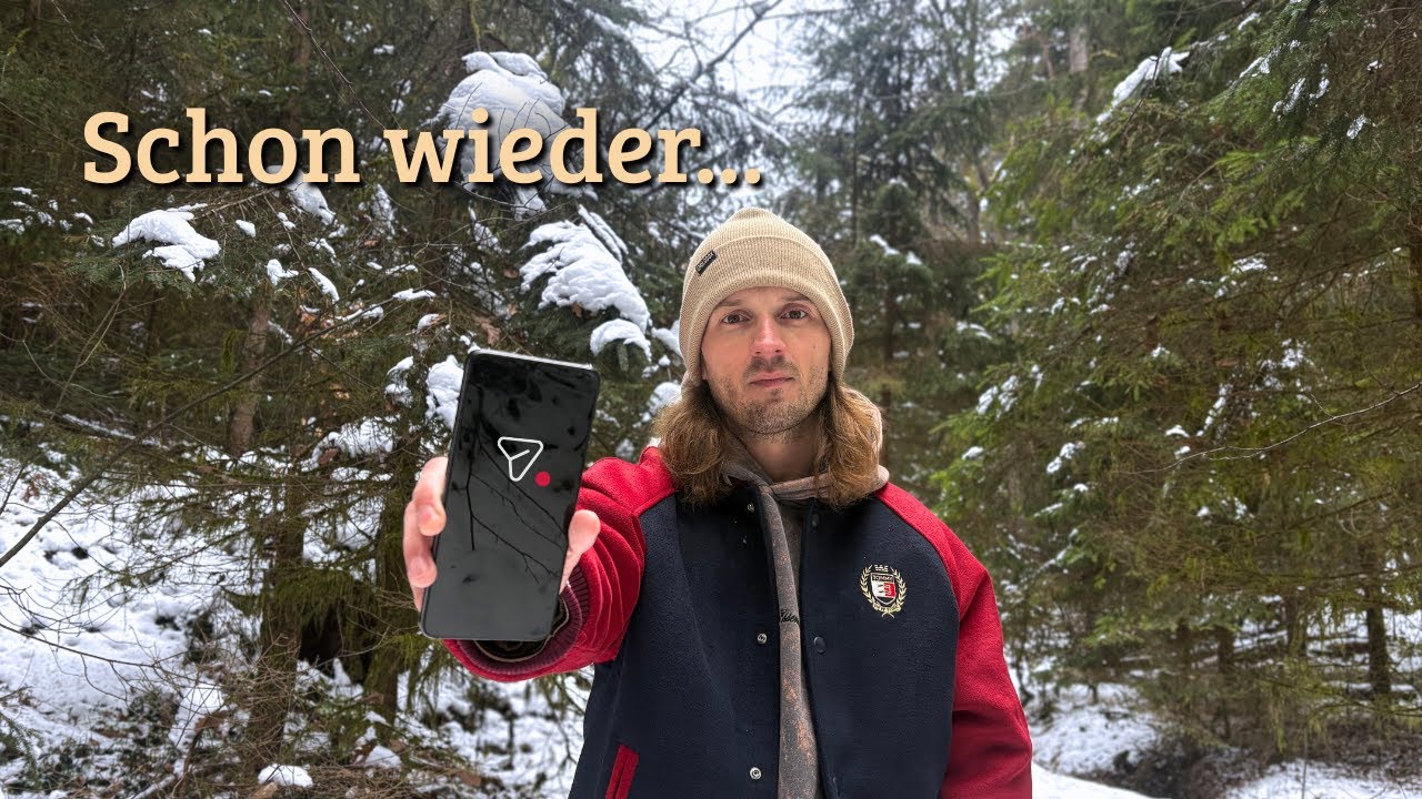Was Social Media mit unserer Aufmerksamkeit macht