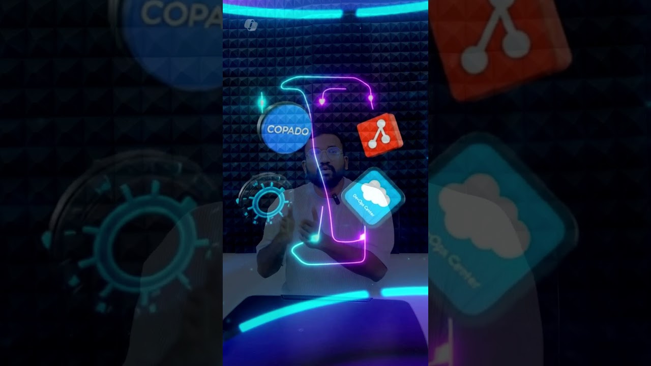 Salesforce DevOps Explained: Gearset, Copado, Git & DevOps Center (Don&rsquo;t Fall Behind!)1