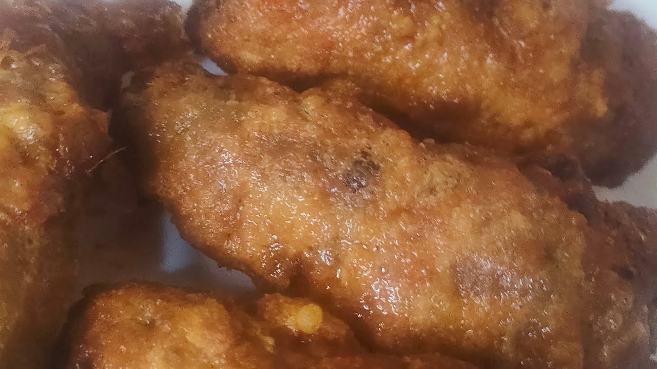 Kebab recipe//secret behind yummy kebab meat rolls