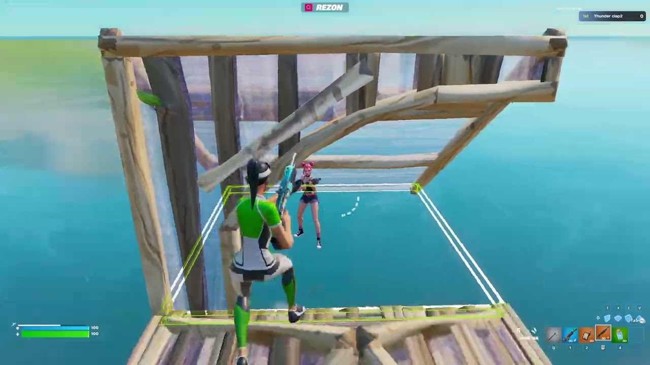 Fortnite   2026 02 13 15 28 26