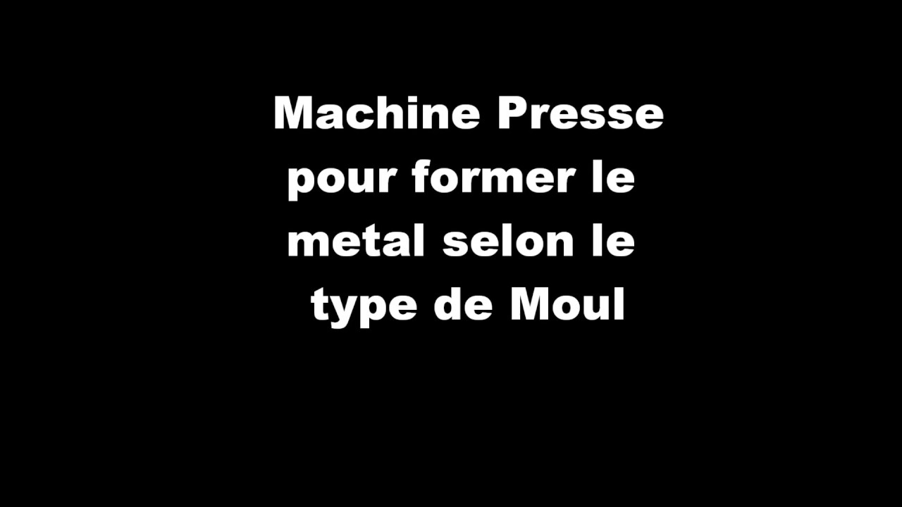 Machine de Paneau Metalique 3D avec coupeuse 3D Paneaux 3D Algerie