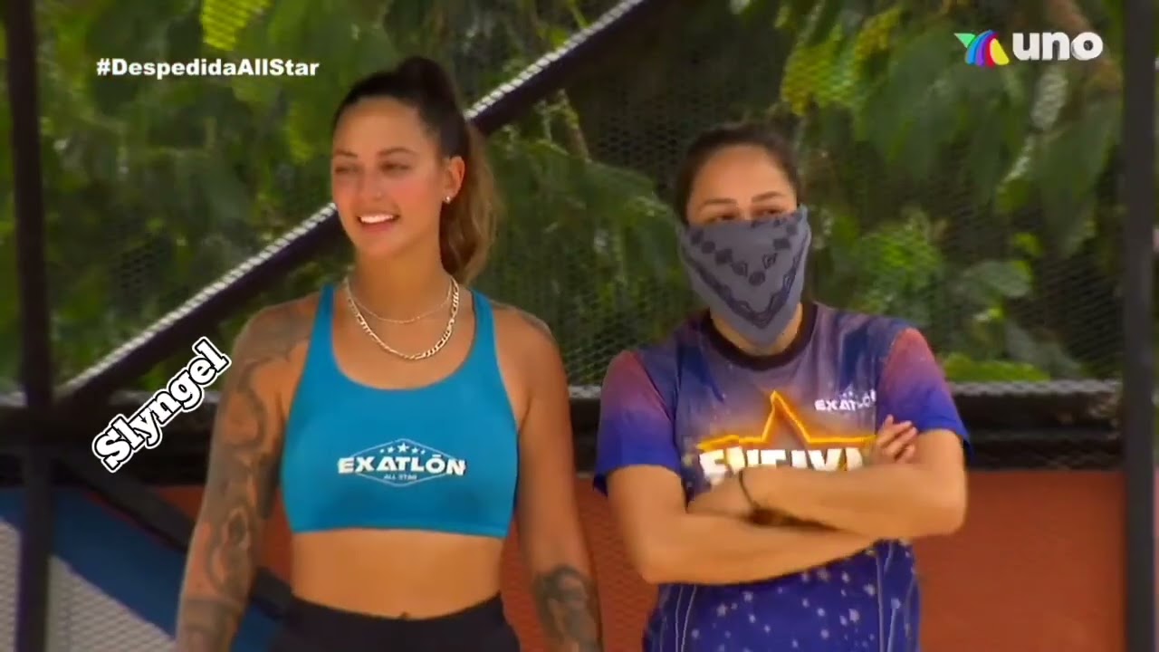 Aristeo hace el festejo de Koke Guerrero y golpea una c&aacute;mara