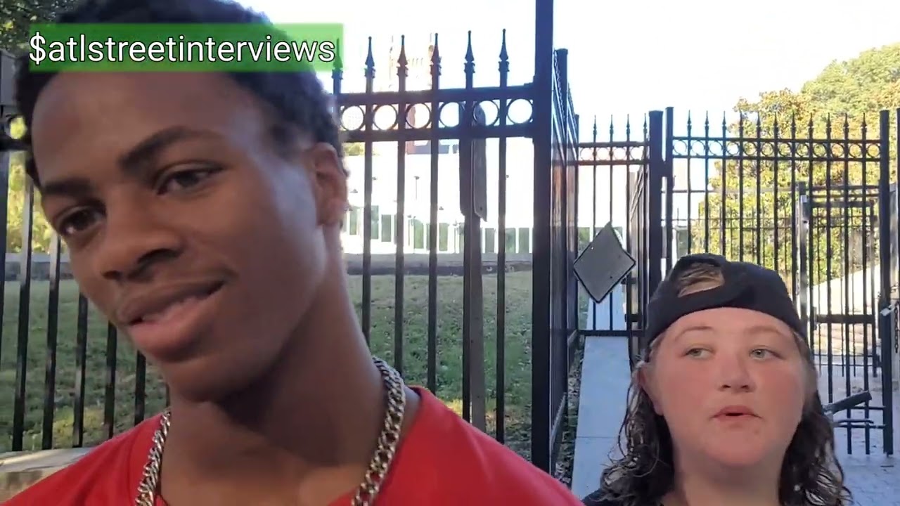 19, explains why his girl was taken into homeless guys tent, one of em showed up, then THIS HAPPENED