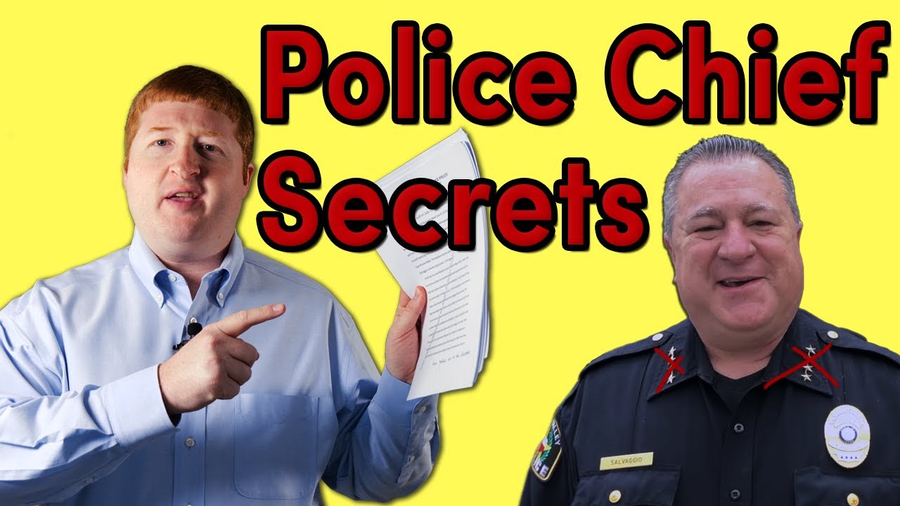 Агитатор Сальваджио ведёт войну против свободы слова и печати | Леон Вэлли, Техас