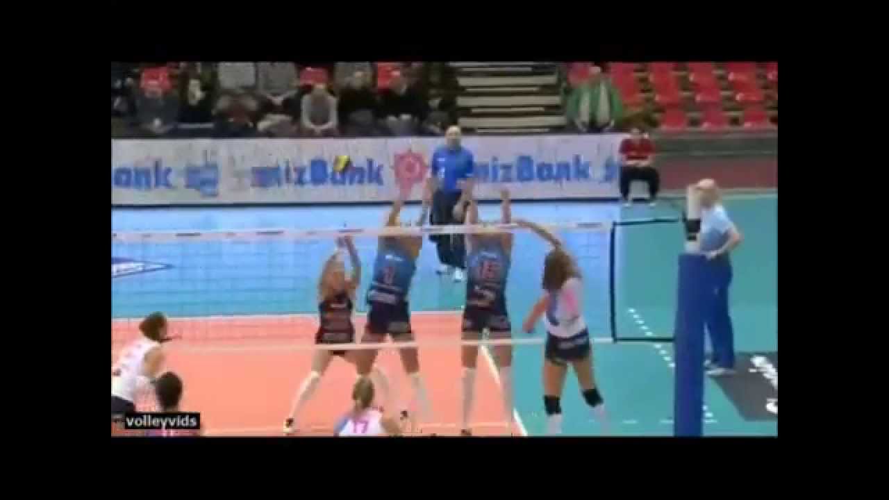 The Best of Robin De Kruijf ❂ - By Starling