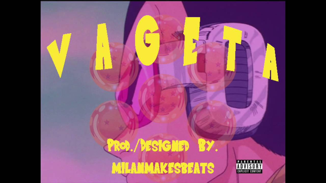 *FREE* AwfulRecords type beat *Vageta*