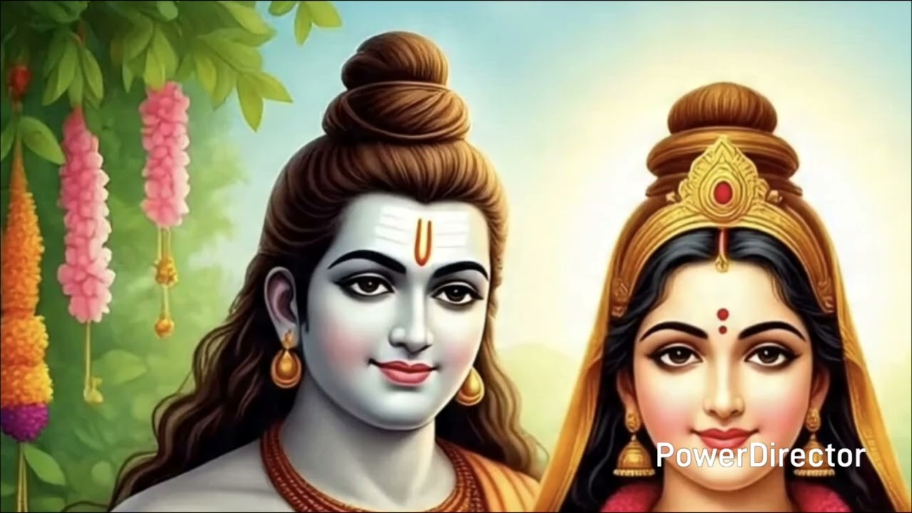 Chamundi Devi Darshana 🙏 | ನಗುನಗುತಾ ಚಾಮುಂಡಿ Kannada Bhakti Blessings ನಗುನಗುತಾ ಚಾಮುಂಡಿ ನಿಂತಿಹಳು 🌸🪷🙏🏼🌄