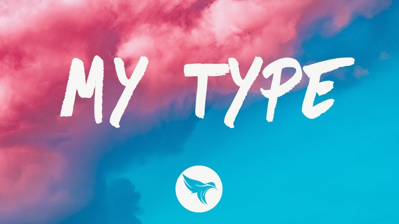 Saweetie - My Type (Lyrics) Feat. Jhen&eacute; Aiko & City Girls