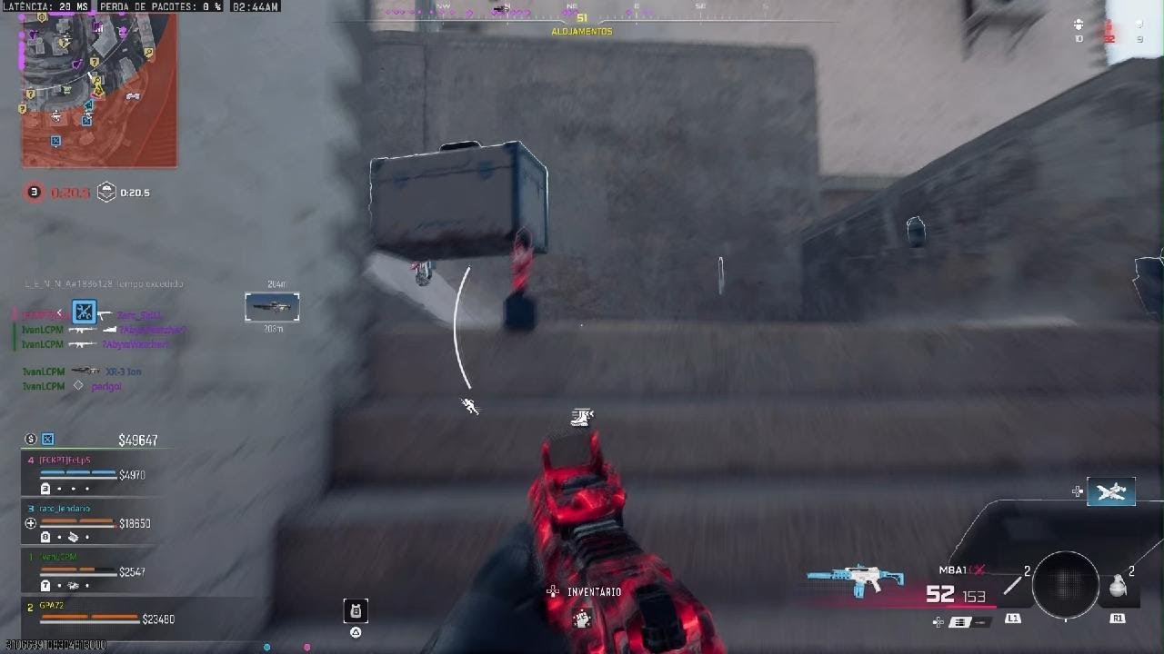 Call of Duty_20260215024800