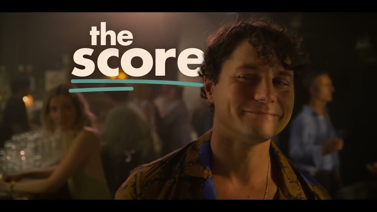 'Players' - Official Trailer ft 