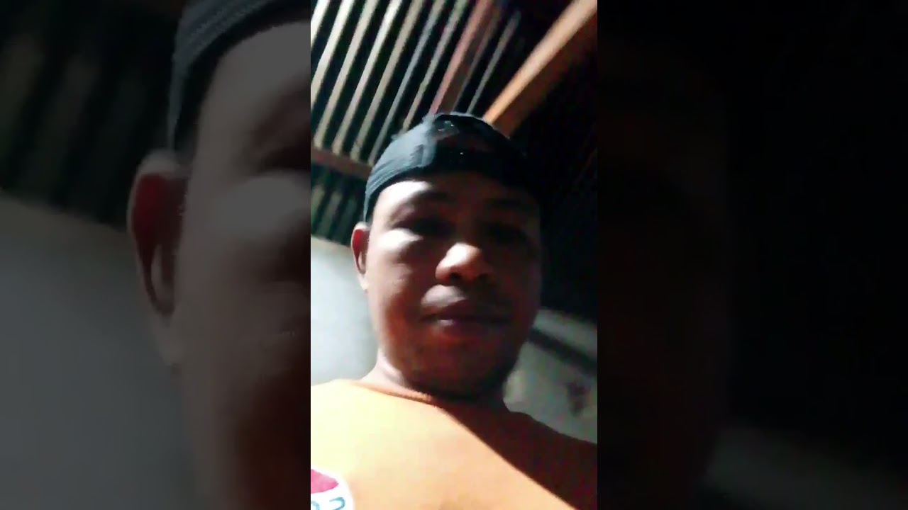 lagu gadis cantik ♥️